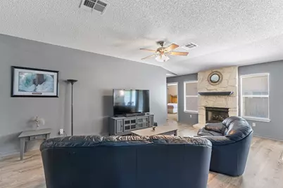 2000 Dayflower Trace, Cedar Park, TX 78613 - Photo 5