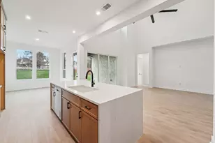 2147 Sarabanda St, Round Rock, TX 78681 - Photo 11