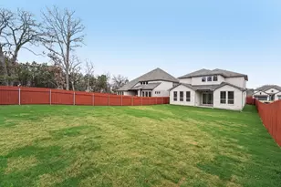 2147 Sarabanda St, Round Rock, TX 78681 - Photo 35