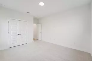 2147 Sarabanda St, Round Rock, TX 78681 - Photo 25