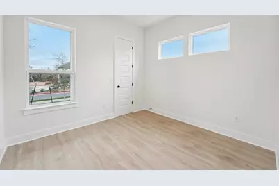 2147 Sarabanda Street, Round Rock, TX 78681 - Photo 15