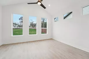 2147 Sarabanda St, Round Rock, TX 78681 - Photo 13