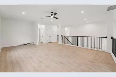 2147 Sarabanda Street, Round Rock, TX 78681 - Photo 27