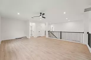 2147 Sarabanda St, Round Rock, TX 78681 - Photo 27