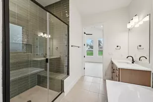 2147 Sarabanda St, Round Rock, TX 78681 - Photo 21