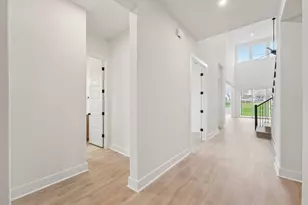 2147 Sarabanda St, Round Rock, TX 78681 - Photo 3