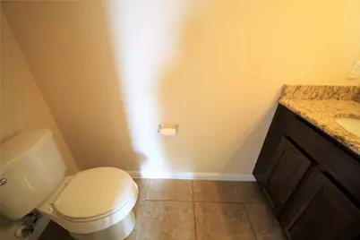 10901 Orson Court, Austin, TX 78750 - Photo 13