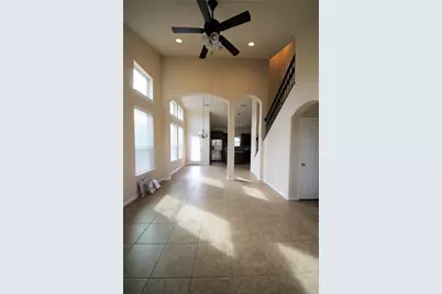 10901 Orson Court, Austin, TX 78750 - Photo 5