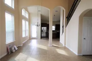 10901 Orson Ct, Austin, TX 78750 - Photo 5