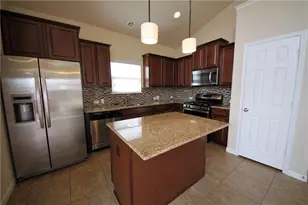 10901 Orson Ct, Austin, TX 78750 - Photo 3