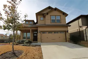 10901 Orson Ct, Austin, TX 78750 - Photo 1
