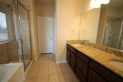 10901 Orson Court, Austin, TX 78750 - Photo 7