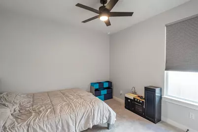 2224 Nightjar Song Drive, Leander, TX 78641 - Photo 5
