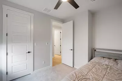 2224 Nightjar Song Drive, Leander, TX 78641 - Photo 19