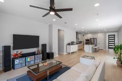 2224 Nightjar Song Drive, Leander, TX 78641 - Photo 13