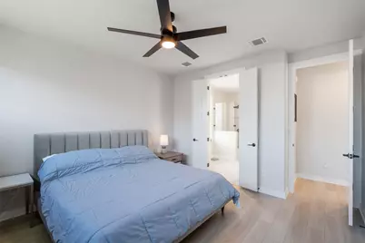 2224 Nightjar Song Drive, Leander, TX 78641 - Photo 21
