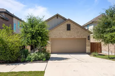 2224 Nightjar Song Drive, Leander, TX 78641 - Photo 1