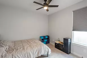2224 Nightjar Song Dr, Leander, TX 78641 - Photo 5