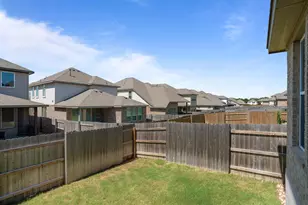 2224 Nightjar Song Dr, Leander, TX 78641 - Photo 31