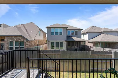 2224 Nightjar Song Drive, Leander, TX 78641 - Photo 29