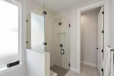 2224 Nightjar Song Drive, Leander, TX 78641 - Photo 23