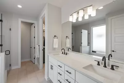 2224 Nightjar Song Drive, Leander, TX 78641 - Photo 17