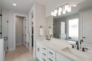 2224 Nightjar Song Dr, Leander, TX 78641 - Photo 17