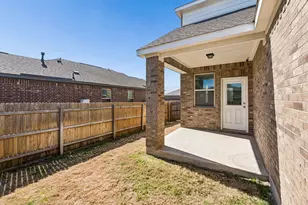 1624 W Broade St, Leander, TX 78641 - Photo 9