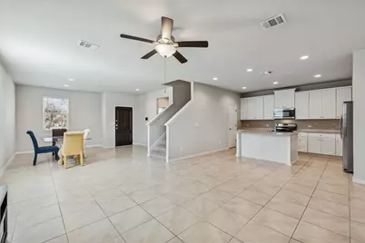 1624 W Broade Street, Leander, TX 78641 - Photo 3