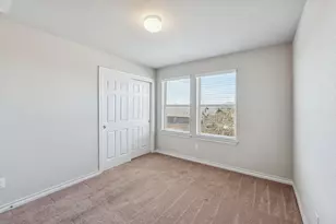 1624 W Broade St, Leander, TX 78641 - Photo 7