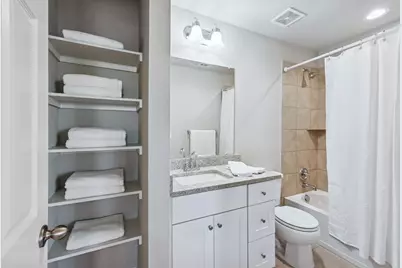 1624 W Broade Street, Leander, TX 78641 - Photo 9