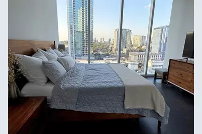 301 West Avenue #1204, Austin, TX 78701 - Photo 7