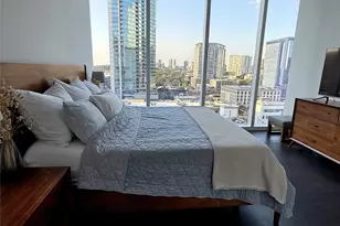 301 West Ave, Austin, TX 78701 - Photo 7