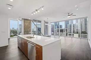 301 West Ave, Austin, TX 78701 - Photo 5