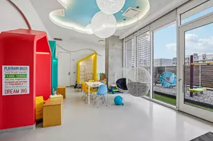 301 West Ave, Austin, TX 78701 - Photo 31