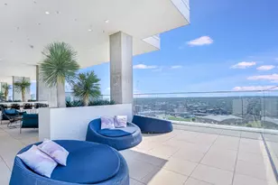 301 West Ave, Austin, TX 78701 - Photo 25