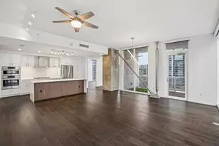 301 West Ave, Austin, TX 78701 - Photo 3