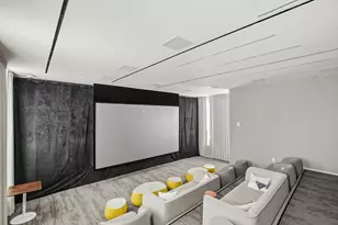 301 West Ave, Austin, TX 78701 - Photo 29