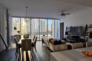 301 West Ave, Austin, TX 78701 - Photo 1