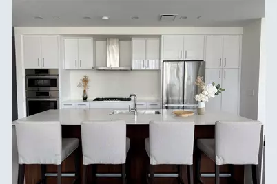 301 West Avenue #1204, Austin, TX 78701 - Photo 3