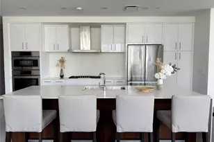 301 West Ave, Austin, TX 78701 - Photo 3