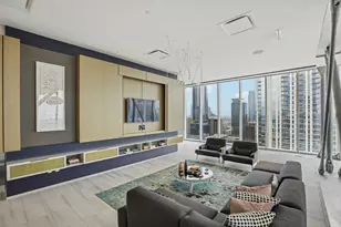 301 West Ave, Austin, TX 78701 - Photo 39