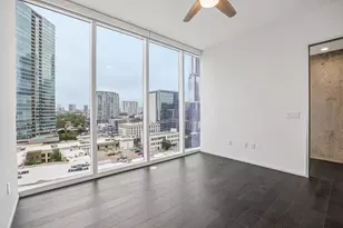 301 West Ave, Austin, TX 78701 - Photo 9
