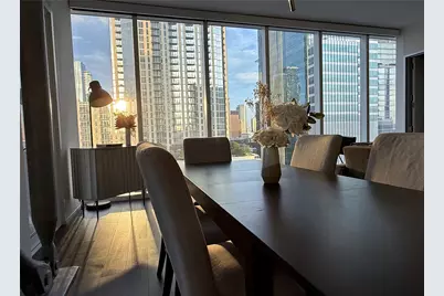 301 West Avenue #1204, Austin, TX 78701 - Photo 13