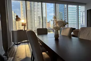 301 West Ave, Austin, TX 78701 - Photo 13