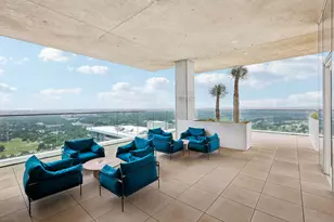 301 West Ave, Austin, TX 78701 - Photo 35