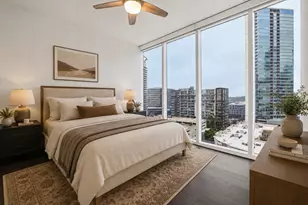 301 West Ave, Austin, TX 78701 - Photo 11