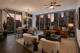 301 West Ave, Austin, TX 78701 - Photo 1