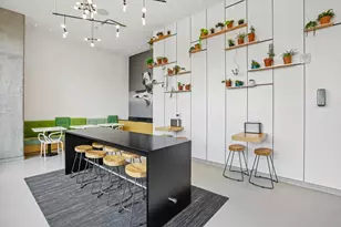 301 West Ave, Austin, TX 78701 - Photo 27