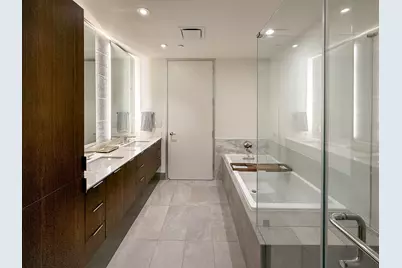 301 West Avenue #1204, Austin, TX 78701 - Photo 13